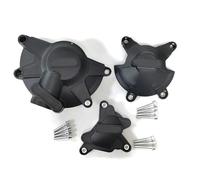 R1 Motorcycles Engine Cover Protection Case For YAMAHA YZF-R1 2009 2010 2011 2012 2013 2014