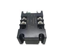 R1 R2 model 1KW 2KW 4KW 6KW 8KW Single Phase Motor Soft Starter 220V for Water Pump Belt Conveyor Blower(SSR-40WA-R1(1.5KW))