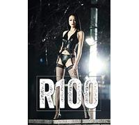 R100