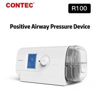 R100 Positive Airway Pressure portable respiratory therapy Devices treating OSA