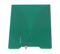 R103C Broadband Directional Antenna, R103C Antenna Broad PCB Board 850MHz to 6GHz Frequency 7dbi 5.8G 5W