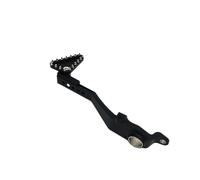 R1200GS Adjustable Folding Rear Foot Brake Lever Pedal
