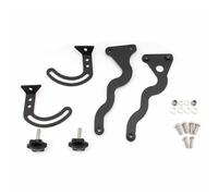 R1200GS Adventure Windshield Support Holder Windscreen Strengthen Bracket5316