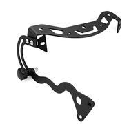 R1200GS R1250GS Adventure Windshield Support Holder Windscreen Strengthen Bracket Kits for BMW GS1200 R 1200 GS 1250 LC/ADV