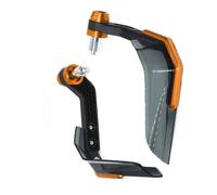 R1200GS R1250GS Handguard Shield Hand Guard Protector Windshiel For BMW Adventure R 1200 GS LC Adv