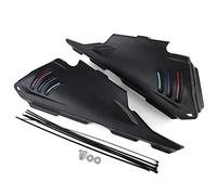 R1250GS Frame Infill Guard Side Panel Fairing Cover Protector For BMW R1250 GS Adventure ADV R 1250 2018 2019 2020 2021
