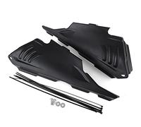 R1250GS Frame Infill Guard Side Panel Fairing Cover Protector For BMW R1250 GS Adventure ADV R 1250 2018 2019 2020 2021