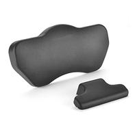 R1250GS R1200GS Passenger Backrest Back Pad Rear Saddlebag Trunk Sticker For BMW F700GS F800GS F850GS ADV