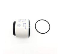 R12T S3240 Fuel Filter for for Marine Engine