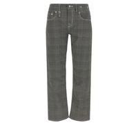 R13 'Boy Straight' Pants 26