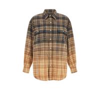 R13 'Boyfriend' Shirt XS