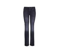 R13 faded five-pocket jeans - Blue 24-25-26-27-28-29-30-31