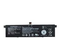 R13B01W R13B02W Lapop Battery | For Xiaomi Mi Air 13.3" Laptop(7.6V 39Wh)