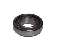 WHEEL BEARING KIT R140.95 FOR CITROËN C25/Van/Platform/Chassis/Bus JUMPER 2.5L