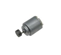 R140 DC 3V-4.5V 21mm Round head vibration electronic starter Vibrating head DC Massager electronic starter Strong BIANMTSW