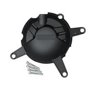 R15 R3 Motorcycles Engine Cover For Yamaha 2015-2022 MT-03 2016-2022 R25 2014-2022 Secondary Enginecover Set Protection