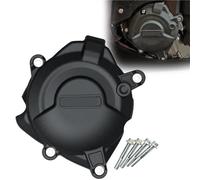 R15 R3 Motorcycles Engine Cover For Yamaha 2015-2022 MT-03 2016-2022 R25 2014-2022 Secondary Enginecover Set Protection