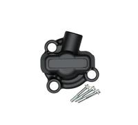 R15 R3 Motorcycles Engine Cover For Yamaha 2015-2022 MT-03 2016-2022 R25 2014-2022 Secondary Enginecover Set Protection