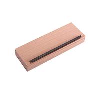 R153 Maple Woody Block Guitar Chamfering Fix Cutting Tool