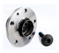SNR R154.54 Wheel bearing kit