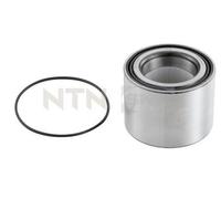 2x ✅Fits SNR /NTN-SNR/ R154.64 WHEEL KIT ⭐UK Seller⭐
