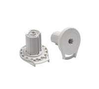 R16 Roll Ease R-Series Roller Shade Clutch for 1 1/2" Tubes