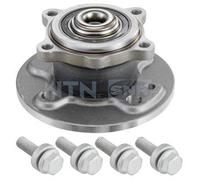 SNR R162.54 Wheel bearing kit