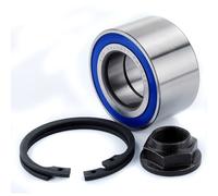 SNR R164.15 Wheel bearing kit