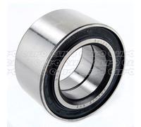 Magneti Marelli 361111183359 Wheel Bearing Kit