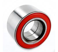 SNR R167.19 Wheel bearing kit