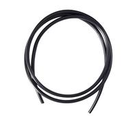R172023 2m Tubing Replacement for Rainbow Chlorinator Automatic Chlorine/Bromine Pool and Spa Feeder 300,302