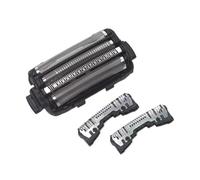 R1X WES9167 Foil & 2X WES9068 Shaver Head Cutter ,Compatible for Panasonic, S-SF21 ES-SF23 ES-RF31 ES-RF34 ES-RF41 ES-LF30 ES-LF51 ES-LF70(B)