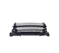 R1X WES9167 Foil & 2X WES9068 Shaver Head Cutter ,Compatible for Panasonic, S-SF21 ES-SF23 ES-RF31 ES-RF34 ES-RF41 ES-LF30 ES-LF51 ES-LF70(A)