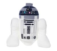 Manhattan Toy Star Wars R2-D2 25.4cm Plush Character