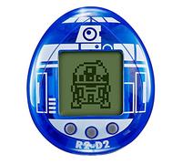 R2-D2 Tamagotchi - Hologram (Blue)