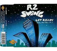 R2 Swing - Get Ready