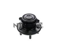 SNR R200.01 Wheel bearing kit