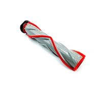 R20HEPA Filter Accessories. Compatible For Dreame T10/T20/T30/P10/R10. Vacuum Cleaner V-Shape Roller Brush Spare Part (Color : V-Shape Brush)