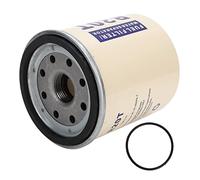 R20t Replacement Fuel Filter Water Separator Element, Suitable for Mercury Outboard Motors, Trucks, Bus Fuel Filters and Marine Fuel Water Separators