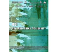 R21 aka Restoring Solidarity