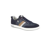 R21 Original LUMI Mens Casual Trainers Navy - UK 8