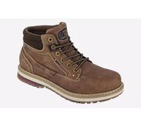 R21 Original Outback Boots Men's | Boots | Brown | UK Size 6