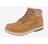 R21 Original Outback Boots Men's | Boots | Honey | UK Size 7