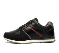R21 Original Serena Trainers Men's Size: 7 Colour : Black