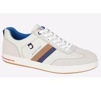 R21 Original Swift 7 Trainer Men's Trainers, Size 12 In Off White/Grey