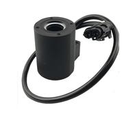 R210-5 Coil Inner Diameter 16mm Height 50mm DC12V DC24V