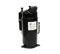 R22 Air Conditioner Rotary Compressor Model Number PH310X2CS-4KTS1 Parts For Refrigerator