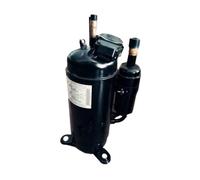 R22 Inverter Ac Rotary Compressor 5hp C-5R433H8A Compressor