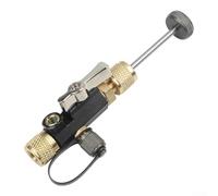 R22 System Valve Core Tool 1/4in No Loss R22 System Valve Core(A)