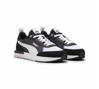 R22 Trainers grey/black
